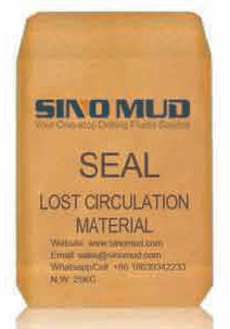 SEAL