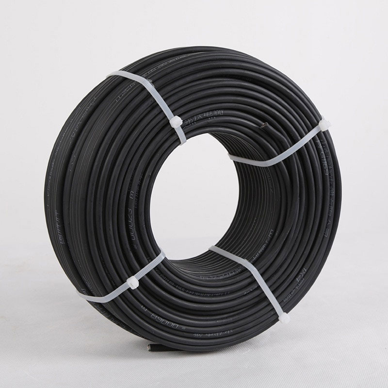 Wire line Cable